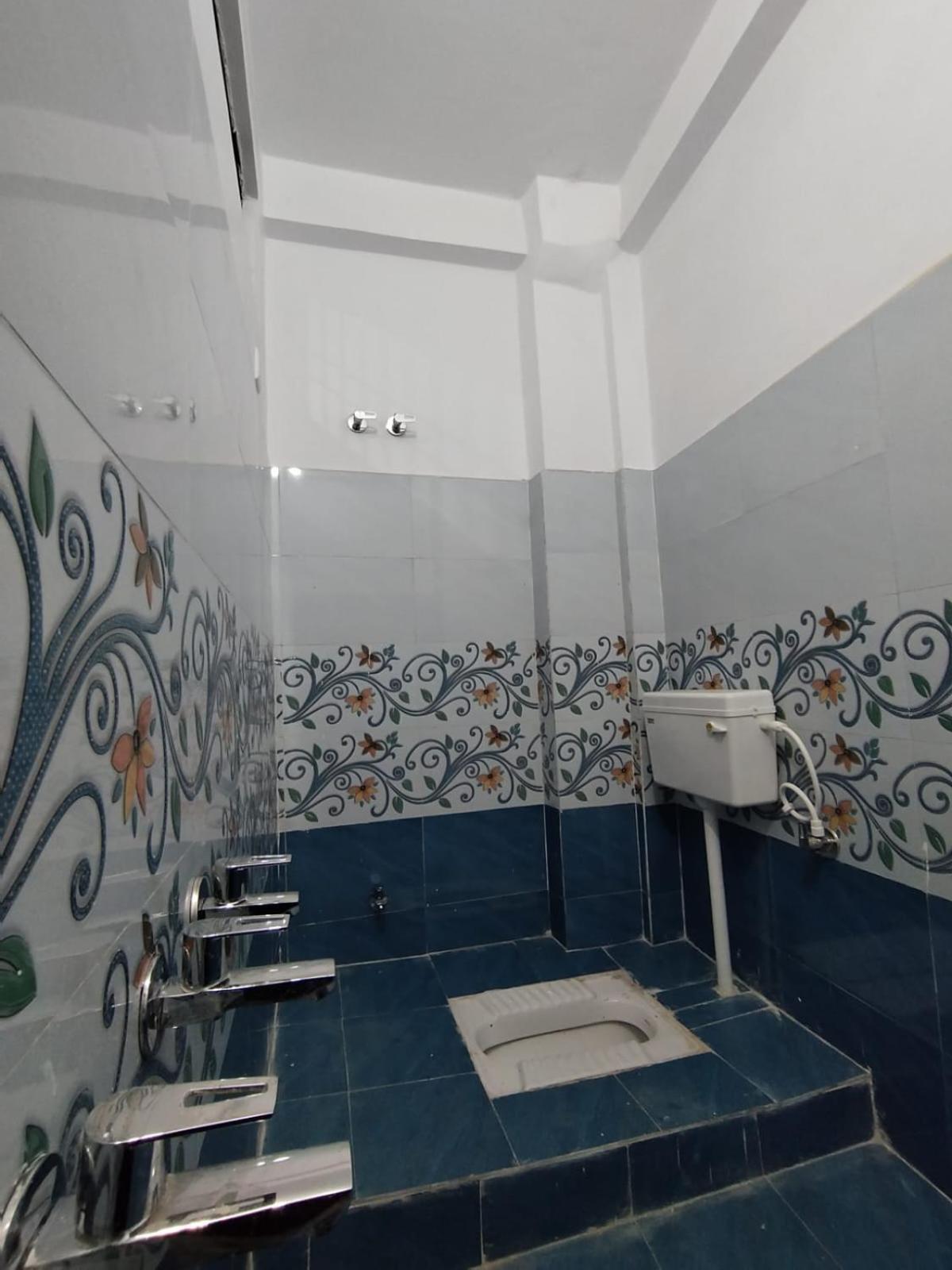Triveni Sangam Guest House Αλλαχαμπάντ Εξωτερικό φωτογραφία